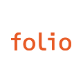 folio-logo